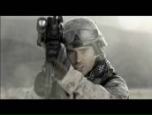 Фотография Чудина Дмитрия