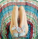 Фотография Ян Анны