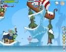 Богдан Тихохід фотография #48 (источник - https://vk.com/id147866744)