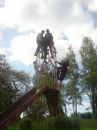 Андрій Мартинюк фотография #14 (источник - https://vk.com/id137236478)