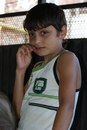 Фотография Михаил Будник