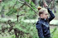 Даша Штіль фотография #7 (источник - https://vk.com/id49061669)