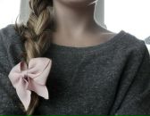 Катя =) фотография #2 (источник - https://vk.com/id89162245)