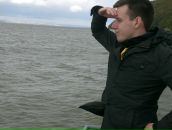 Фотография Болдышева Алексея