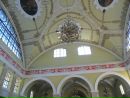 Коля Колісніченко фотография #26 (источник - https://vk.com/id58494100)