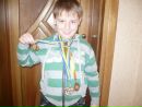 Андрій Бойко фотография #1