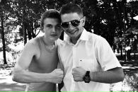 Ігор Пехотін фотография #2 (источник - https://vk.com/id83383281)