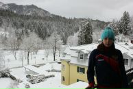 Фотография Ткачевой Светланы