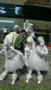 Фотография Горячевой Евгении