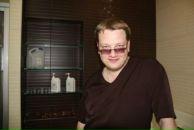 Фотография Кокурина Максима