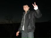 Іван Влад фотография #9 (источник - https://vk.com/id59282136)