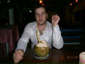 Фотография Сивакова Сергея