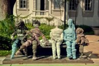 Reginald Fieldy фотография #27 (источник - https://vk.com/id69953)