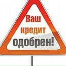Φедор Τарасов фотография #11 (источник - https://vk.com/id131821425)