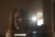 Фотография Раченковой Алёны