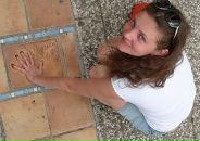 Фотография Молчановой Натальи