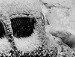 Рома Гордійчук фотография #41 (источник - https://vk.com/id85303475)