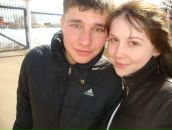 Фотография Шолоховой Натальи