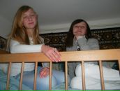 Софія Ухань фотография #32 (источник - https://vk.com/id118962221)