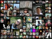 Мішка Стародуб фотография #21 (источник - https://vk.com/id13910578)