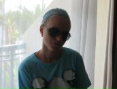 Фотография Светличной Светланы