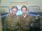 Сергей Аксенов фотография #39 (источник - https://vk.com/id85601210)