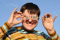 Фотография Амелькина Алексея