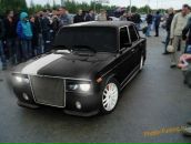 Сірожа Приймак фотография #42 (источник - https://vk.com/id164236294)