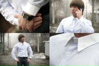 Фотография Маслова Николая