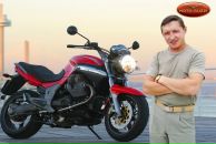 Фотография Тимергалиева Газинура