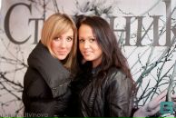 Фотография Козловской Елены