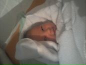 Віктор Гончарук фотография #37 (источник - https://vk.com/id37114980)