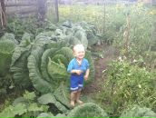 Фотография Кузнецовой Татьяны