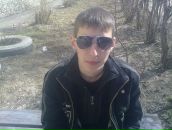 Фотография Набатова Григория