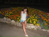 Фотография Даниловой Юрист-Евгении