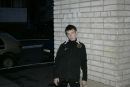 Анастасія Котис фотография #28 (источник - https://vk.com/id133420972)