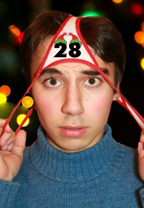 Игорь Лымарь фотография #22