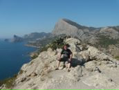 Фотография Сафронова Сергея