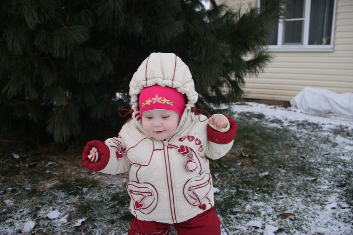 Дмитрий Сусеков фотография #46