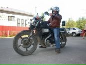 Фотография Якубова Ильи