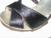 Любовь Κарасева фотография #35 (источник - https://vk.com/id75180327)