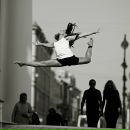 Фотография Калиниченко Оксаны