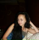 Фотография Ухановой Анны