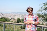 Фотография Sokolovskiy Alexey