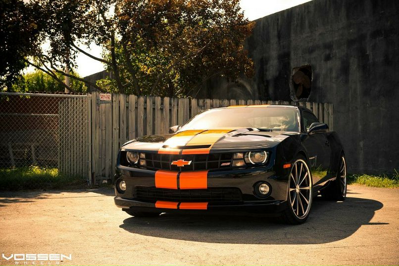 Vado$ $$$ фотография #40