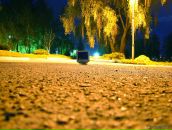 Дмитрий North фотография #32 (источник - https://vk.com/id2895935)