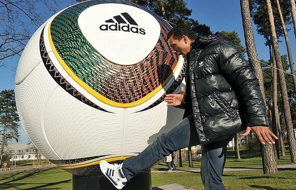 №3, Luis Nani, 39 лет, London №3, Luis Nani, 39 лет, London