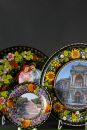 Κристина Κарпова фотография #19 (источник - https://vk.com/id159489248)