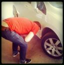 Фотография  