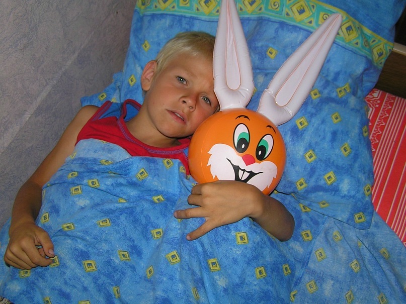 Галина Данилко фотография #21